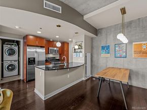 891 14th Street 1716, Denver CO 80202