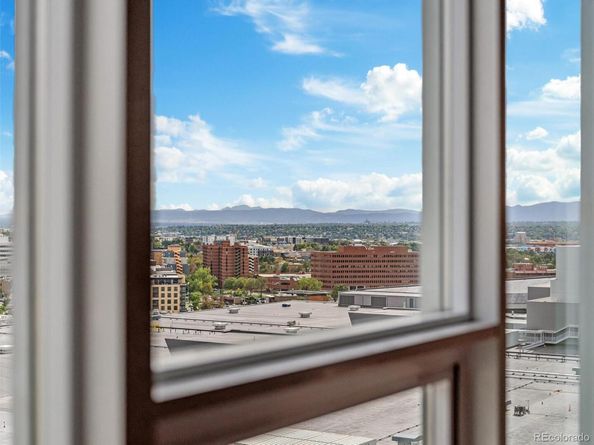 891 14th Street 1716, Denver CO 80202