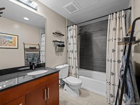891 14th Street 1716, Denver CO 80202