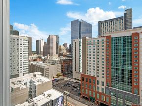 891 14th Street 1716, Denver CO 80202