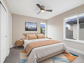 1340 W 68th Avenue, Denver CO 80221
