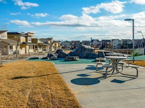 1340 W 68th Avenue, Denver CO 80221
