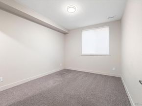 1340 W 68th Avenue, Denver CO 80221