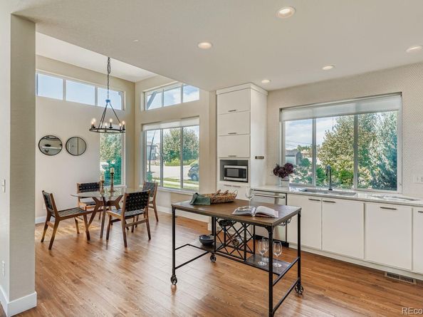 1340 W 68th Avenue, Denver CO 80221