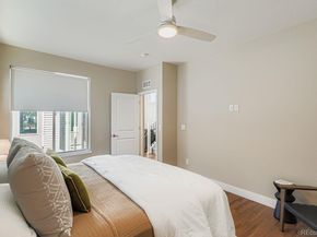 1340 W 68th Avenue, Denver CO 80221