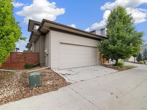 1340 W 68th Avenue, Denver CO 80221