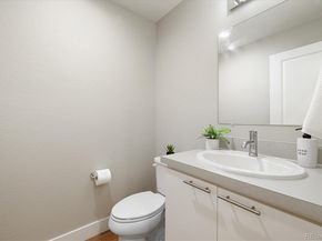 1340 W 68th Avenue, Denver CO 80221