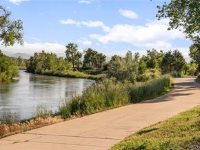 1340 W 68th Avenue, Denver CO 80221