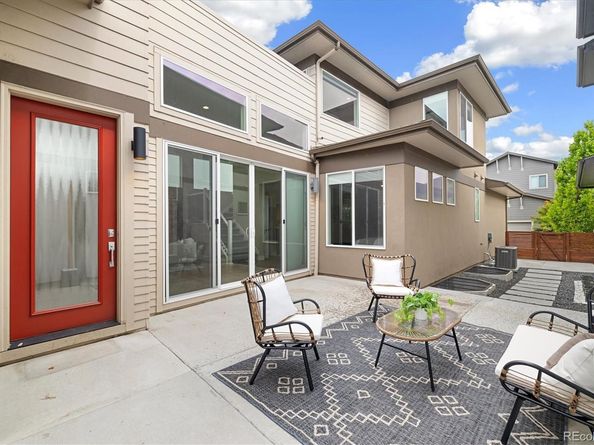 1340 W 68th Avenue, Denver CO 80221