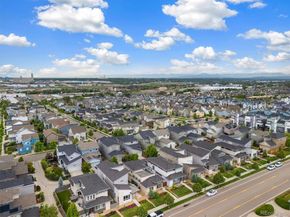 1340 W 68th Avenue, Denver CO 80221