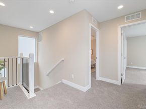 1340 W 68th Avenue, Denver CO 80221
