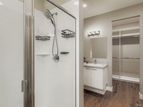 1340 W 68th Avenue, Denver CO 80221