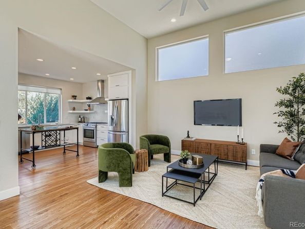 1340 W 68th Avenue, Denver CO 80221