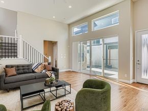 1340 W 68th Avenue, Denver CO 80221