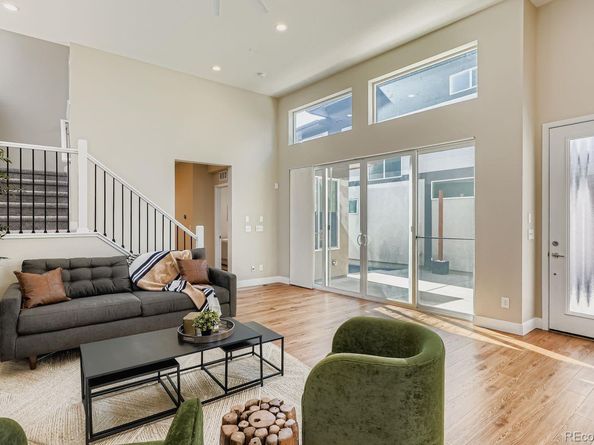 1340 W 68th Avenue, Denver CO 80221