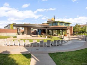 1340 W 68th Avenue, Denver CO 80221