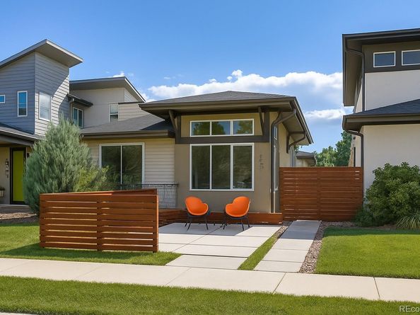 1340 W 68th Avenue, Denver CO 80221