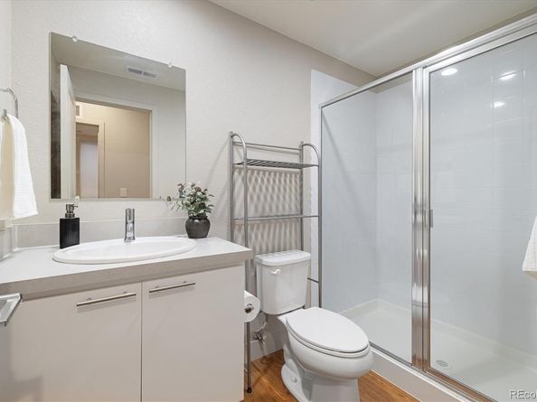 1340 W 68th Avenue, Denver CO 80221