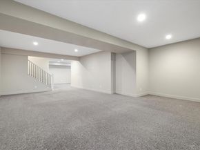 1340 W 68th Avenue, Denver CO 80221