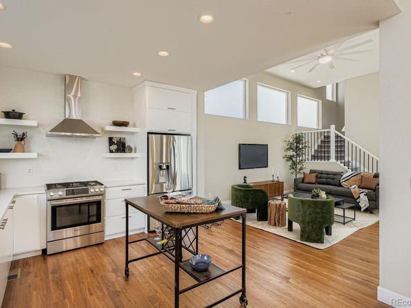 1340 W 68th Avenue, Denver CO 80221