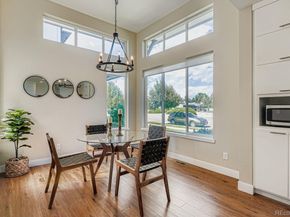 1340 W 68th Avenue, Denver CO 80221