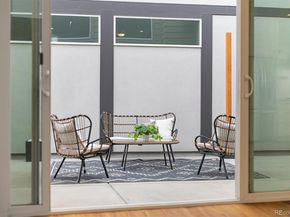 1340 W 68th Avenue, Denver CO 80221