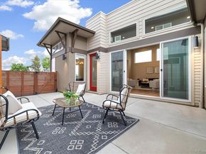 1340 W 68th Avenue, Denver CO 80221