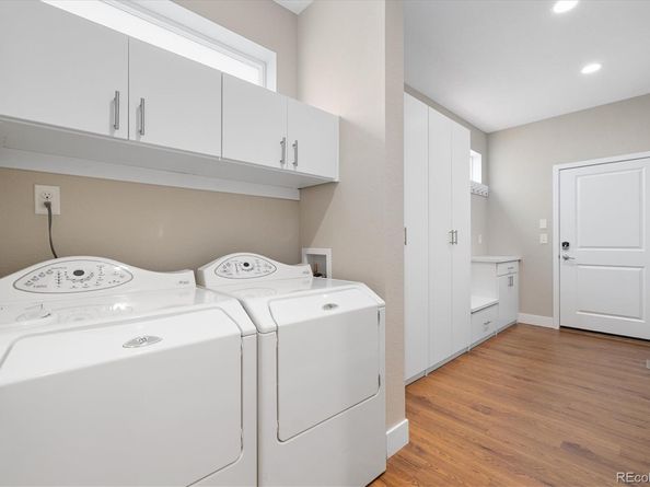1340 W 68th Avenue, Denver CO 80221