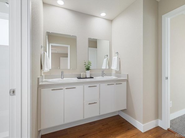 1340 W 68th Avenue, Denver CO 80221
