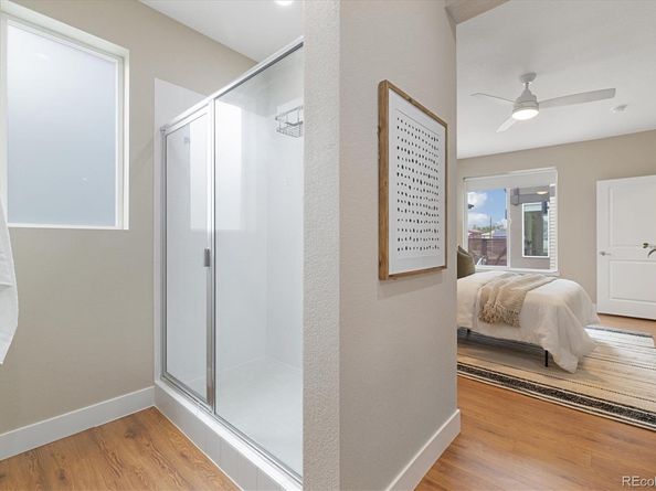 1340 W 68th Avenue, Denver CO 80221