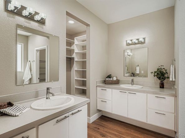 1340 W 68th Avenue, Denver CO 80221
