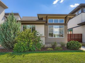 1340 W 68th Avenue, Denver CO 80221