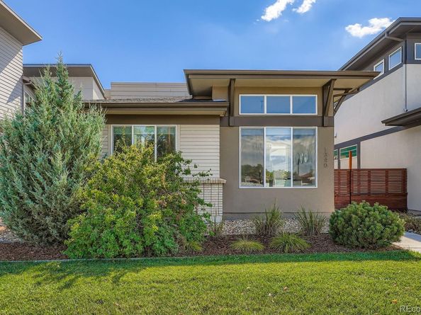 1340 W 68th Avenue, Denver CO 80221