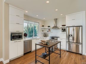 1340 W 68th Avenue, Denver CO 80221