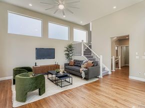 1340 W 68th Avenue, Denver CO 80221