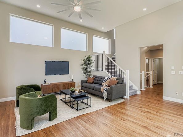 1340 W 68th Avenue, Denver CO 80221