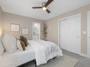 1340 W 68th Avenue, Denver CO 80221