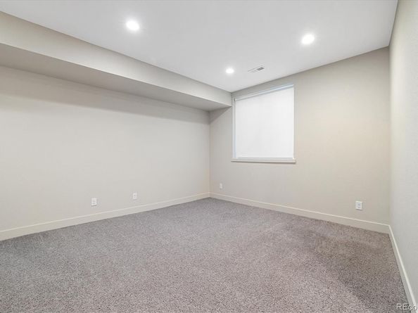 1340 W 68th Avenue, Denver CO 80221