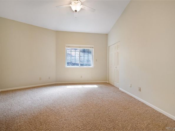 35 Spruce Road, Golden CO 80401