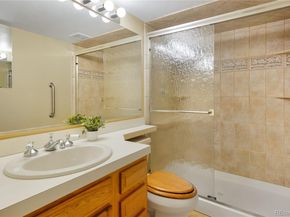 35 Spruce Road, Golden CO 80401