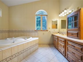 35 Spruce Road, Golden CO 80401