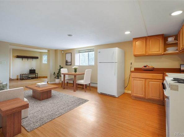 35 Spruce Road, Golden CO 80401