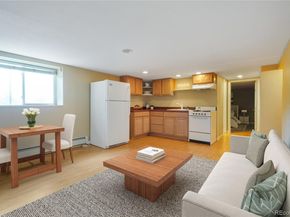 35 Spruce Road, Golden CO 80401