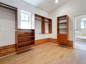 35 Spruce Road, Golden CO 80401