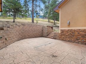 35 Spruce Road, Golden CO 80401