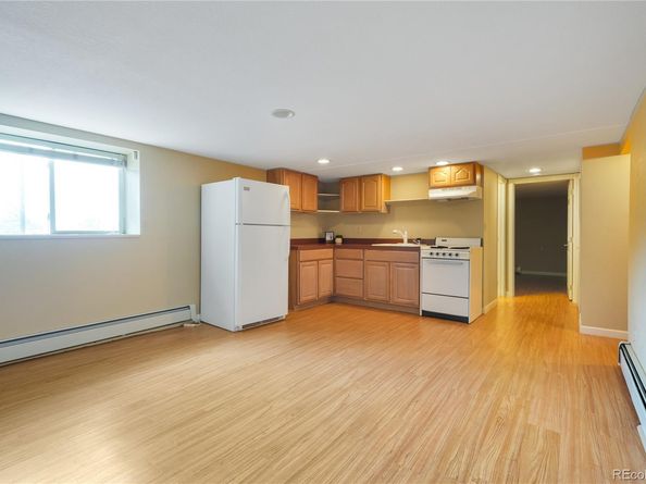 35 Spruce Road, Golden CO 80401
