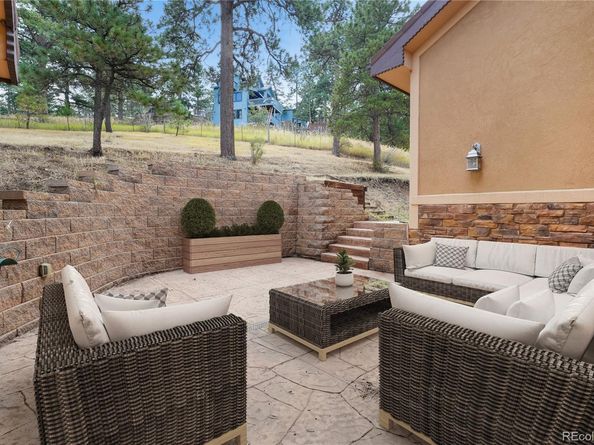 35 Spruce Road, Golden CO 80401