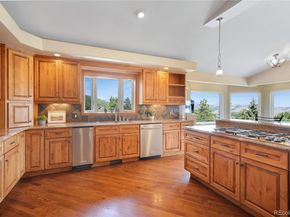 35 Spruce Road, Golden CO 80401