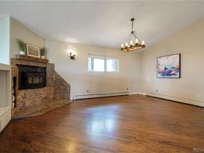 35 Spruce Road, Golden CO 80401