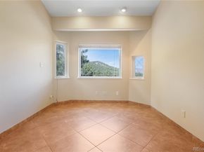 35 Spruce Road, Golden CO 80401
